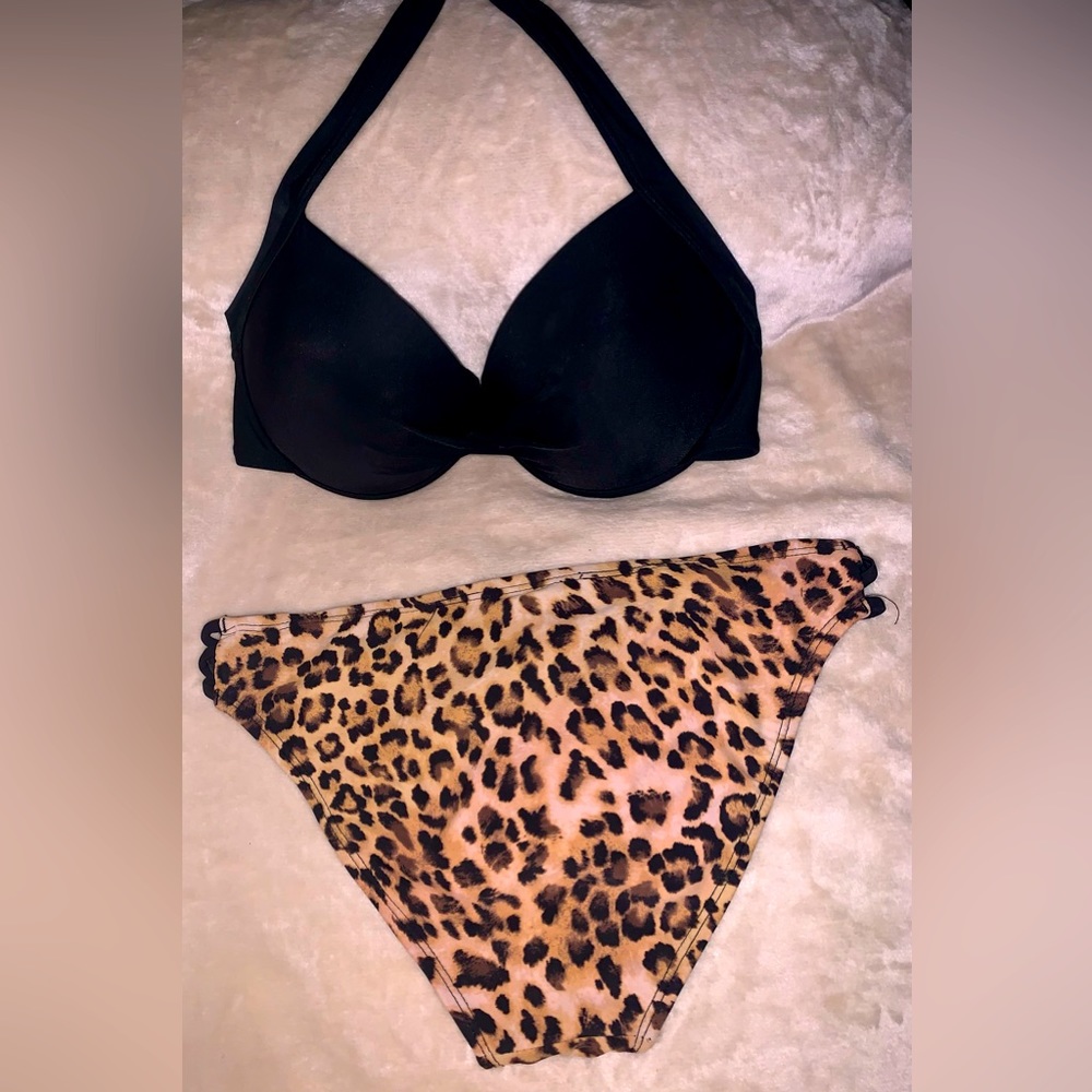 Bikini Bundle - image 3